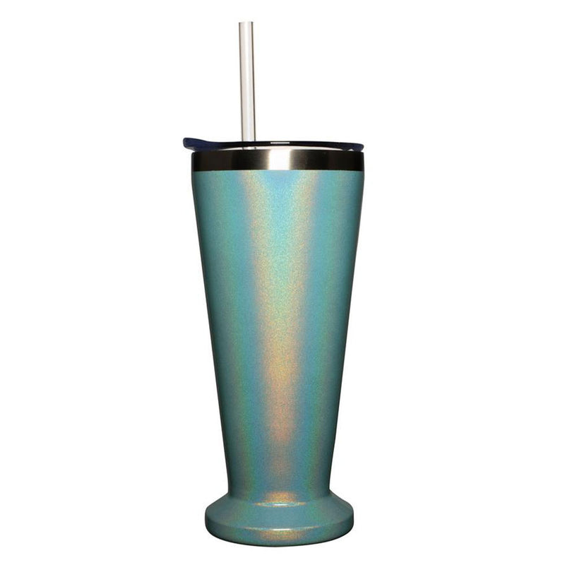 Avanti Celeb Cocktail Tall Tumbler 500mL