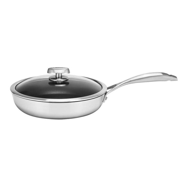 Scanpan CS+ Saute Pan 28cm