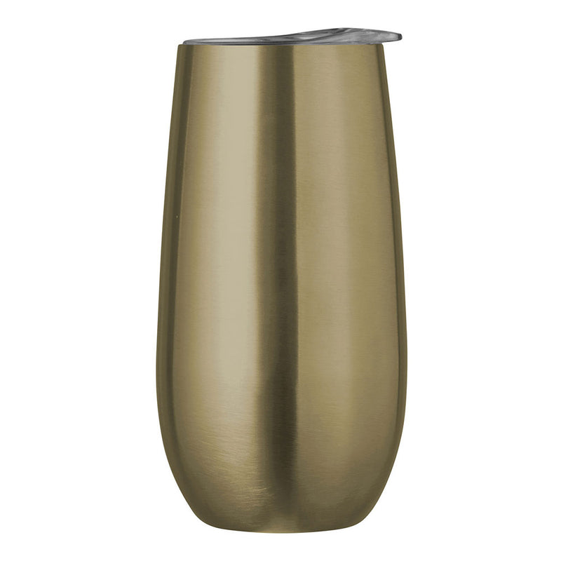 Avanti Insulated Champagne Tumbler 180mL