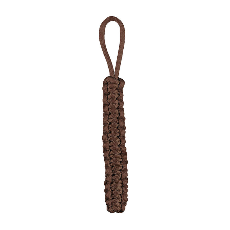 Victorinox Paracord Pendant