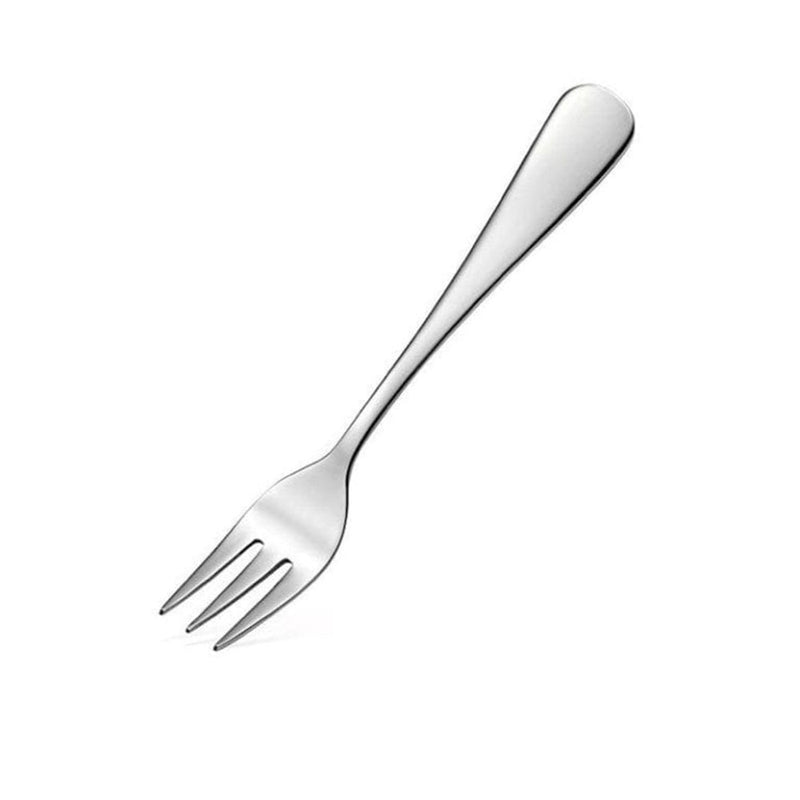 Wilkie Brothers Edinburgh Stainless Steel Fork