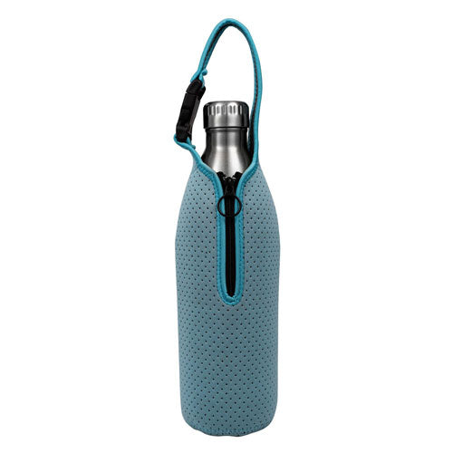 Avanti Fluid Bottle Tote 1L