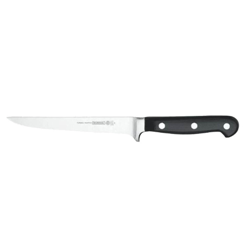 Mundial Stiff Boning Knife 15cm