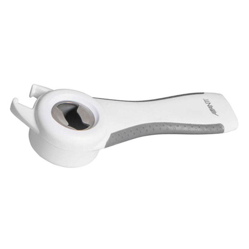 Avanti 5-in-1 Bottle Opener