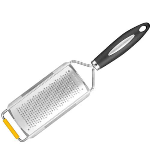 Fine Grater RAFINO