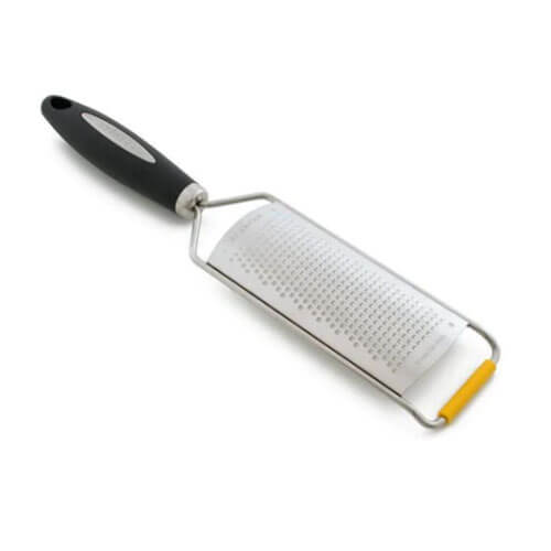 Fine Grater RAFINO