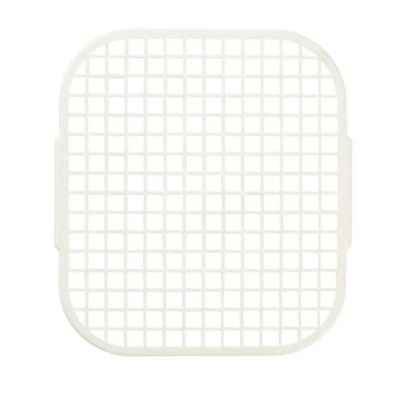 Alligator Cleaning Grid for Mini Chopper (3x3mm)