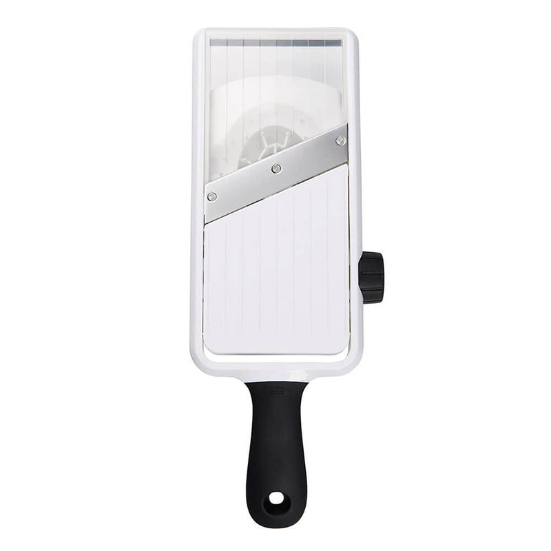 OXO Good Grips Hand-held Mandoline Slicer