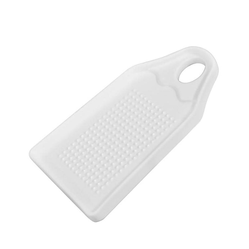 Avanti Porcelain Ginger and Garlic Grater