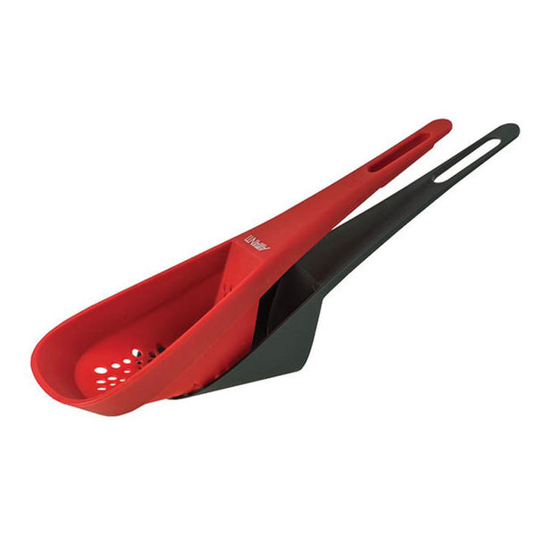 Avanti 2-in-1 Colander Scoop