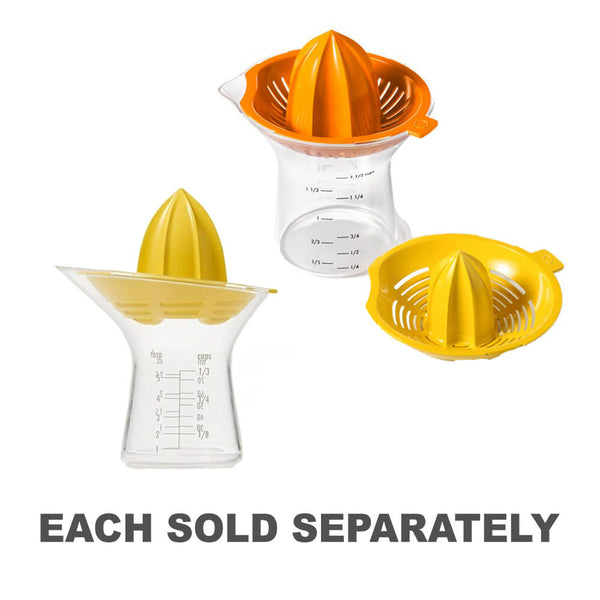 OXO Good Grips Citrus Juicer