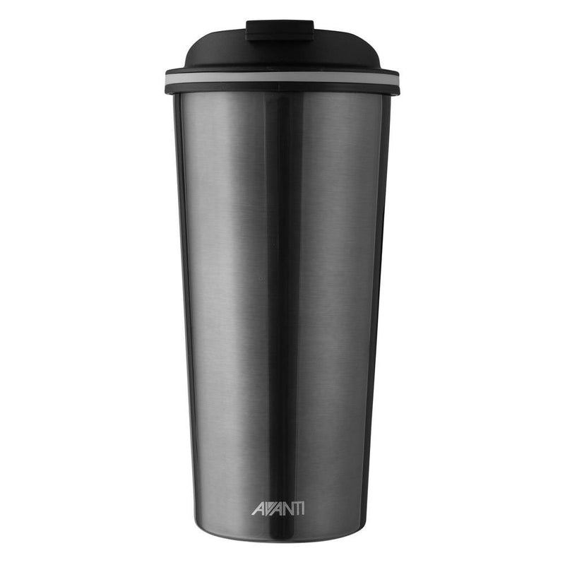 Avanti Go Cup DW Insulated Cup (473mL/16oz)