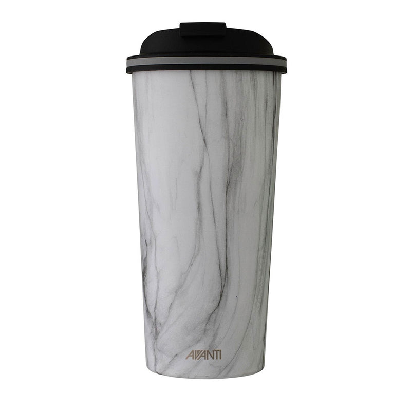 Avanti Go Cup DW Insulated Cup (473mL/16oz)