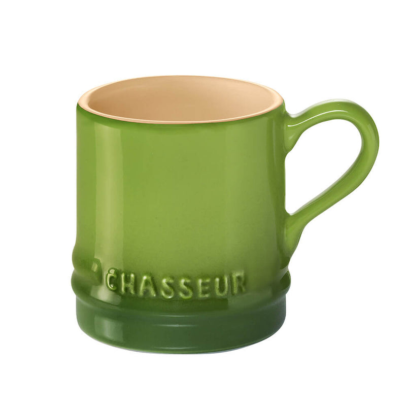 Chasseur Le Cuisson Petit Cup (Set of 2)