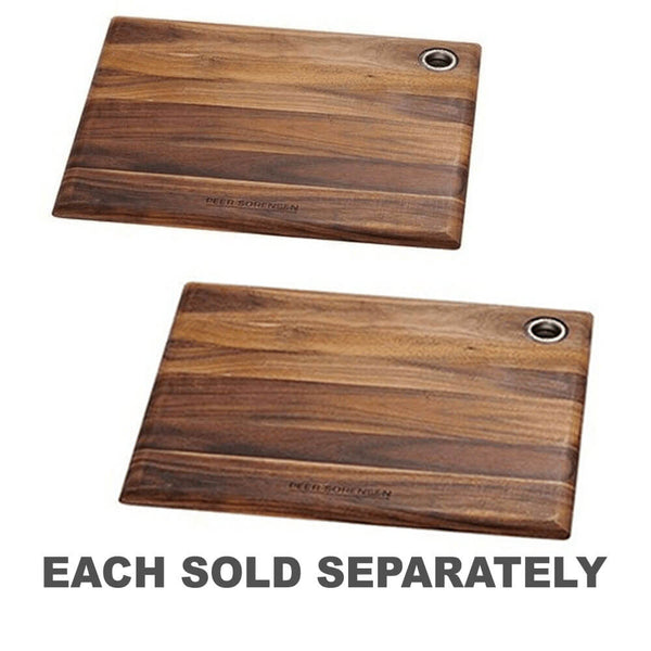 Peer Sorensen Slim Line Ringed Cutting Board