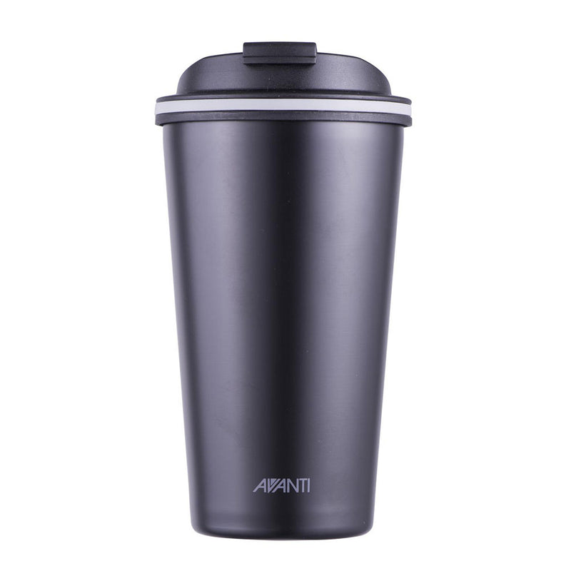 Avanti Go Cup DW Insulated Cup (410mL/12oz)