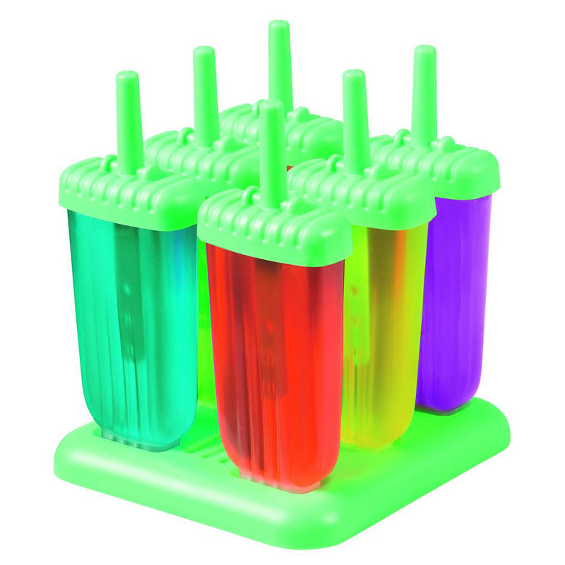 Avanti Sipper Ice Block Moulds