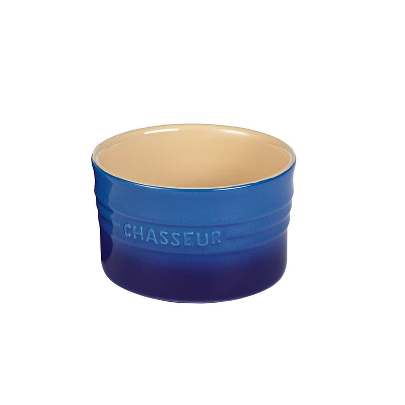 Chasseur La Cuisson Ramekin (Set of 6)