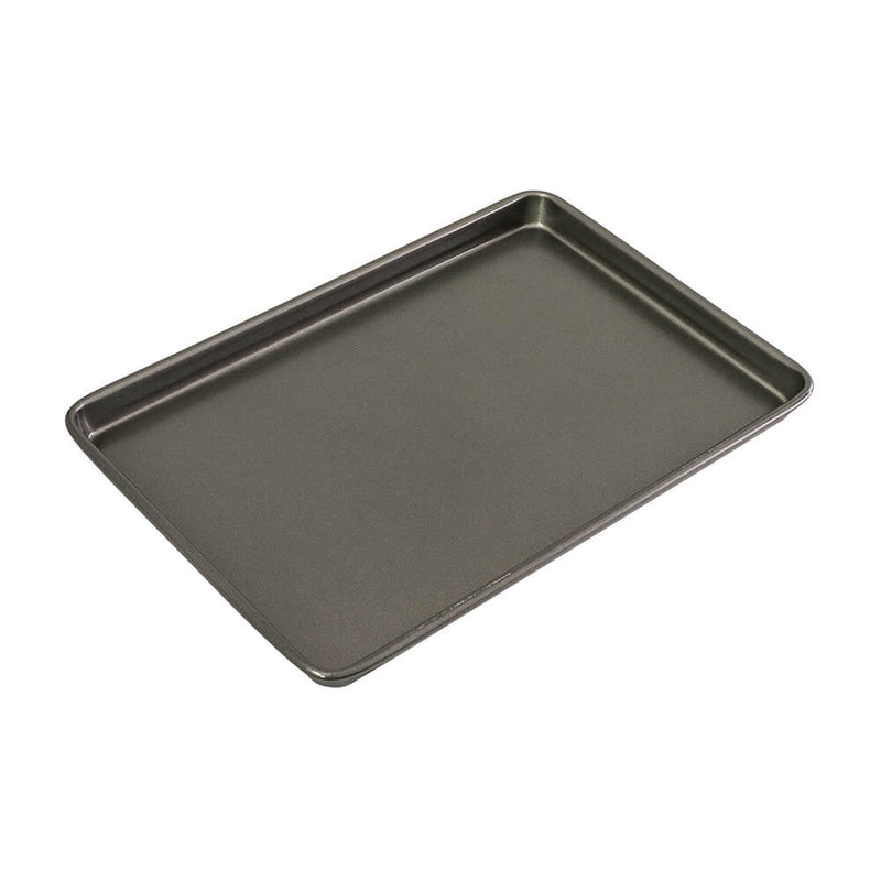 Bakemaster Oven Tray (39x27cm)