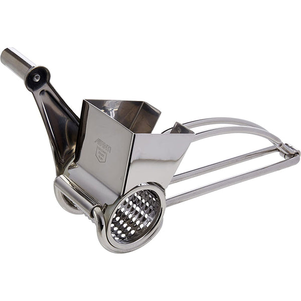 Avanti Lifestyle Rotary Cheese Grater