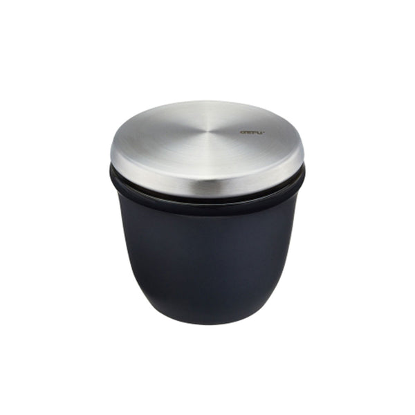 Gefu X-plosion Salt and Spice Pot