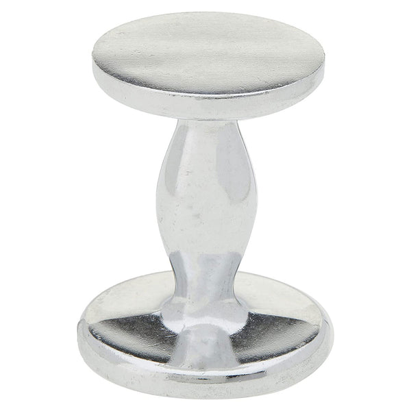 Avanti Aluminium Coffee Tamper