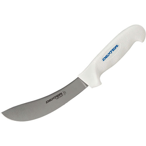 Dexter Russell SofGrip Beef Skinner 6"