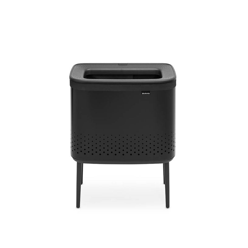 Brabantia BO Laundry Bin 60L