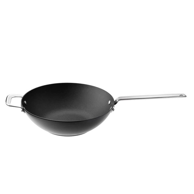 Scanpan TechnIQ Wok 30cm