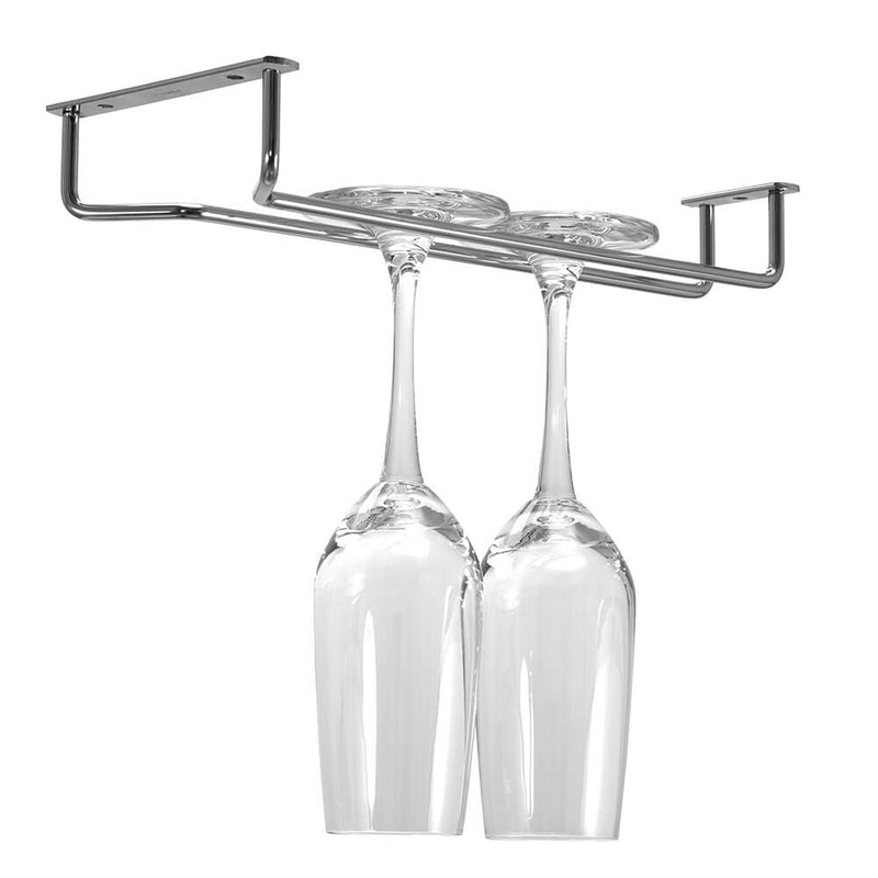 Avanti Stem Glass Rack 28cm