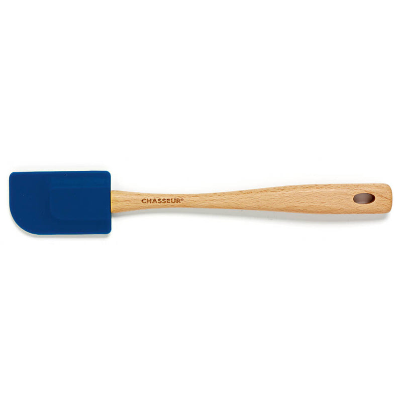 Chasseur Spatula (Medium)