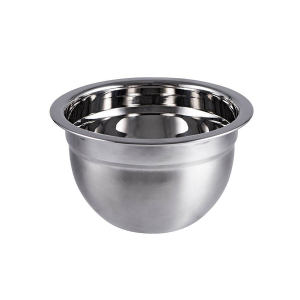 Avanti Deep Stainless Mixing Bowl 14cm