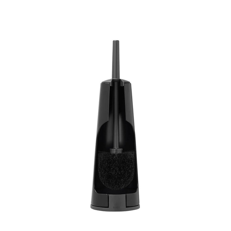 Brabantia Toilet Brush and Holder