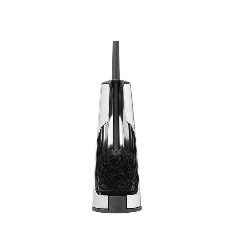 Brabantia Toilet Brush and Holder