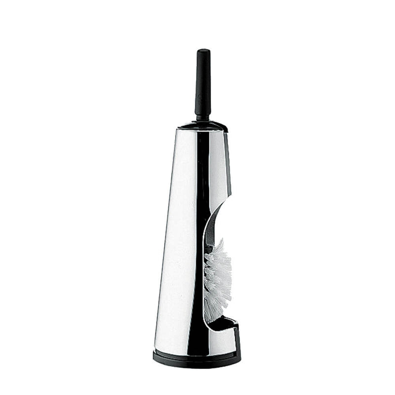 Brabantia Toilet Brush and Holder