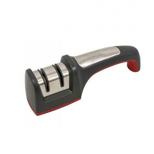 Edge Master Knife Sharpener