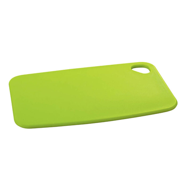 Scanpan Spectrum Cutting Board (30x20x0.8cm)