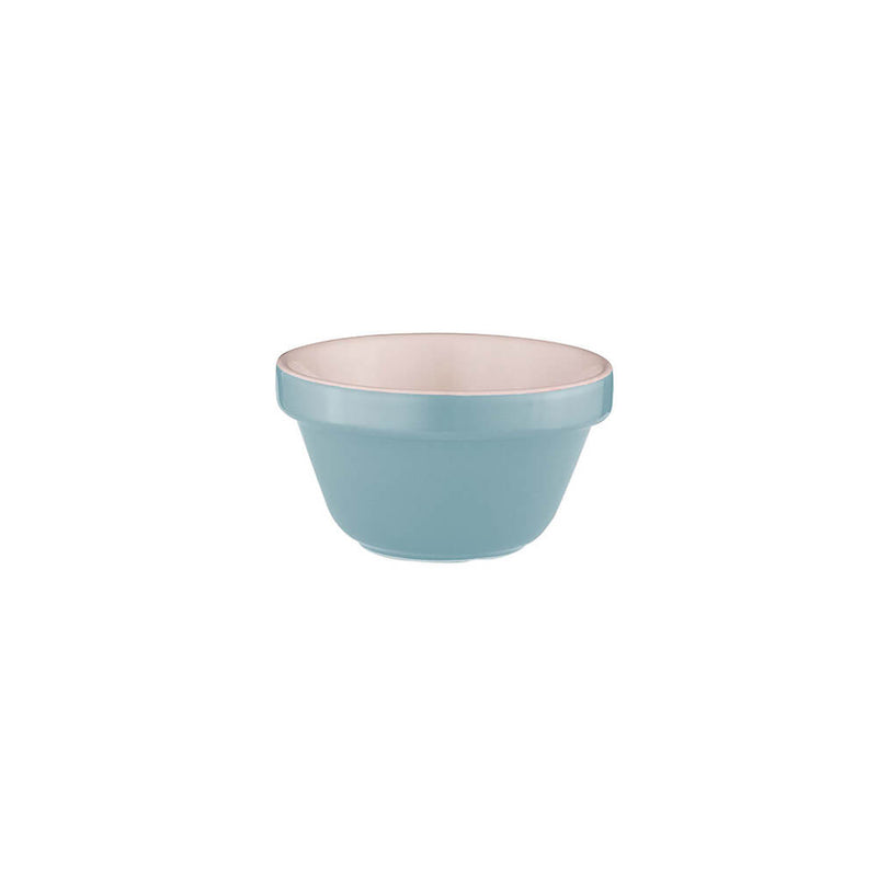 Avanti Multi Purpose Bowl (Duck Egg Blue)