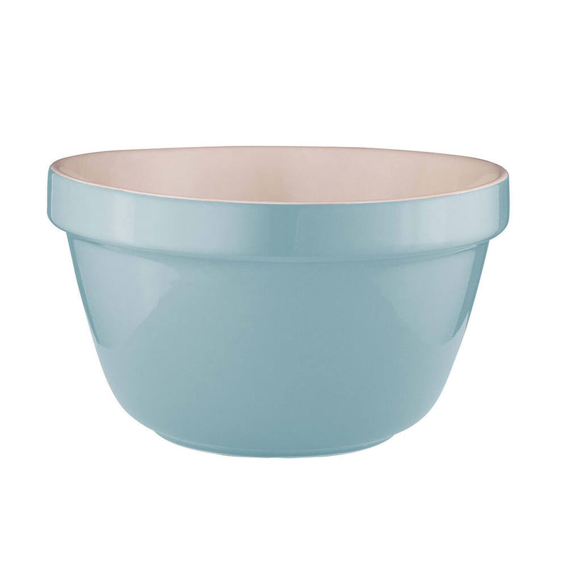 Avanti Multi Purpose Bowl (Duck Egg Blue)