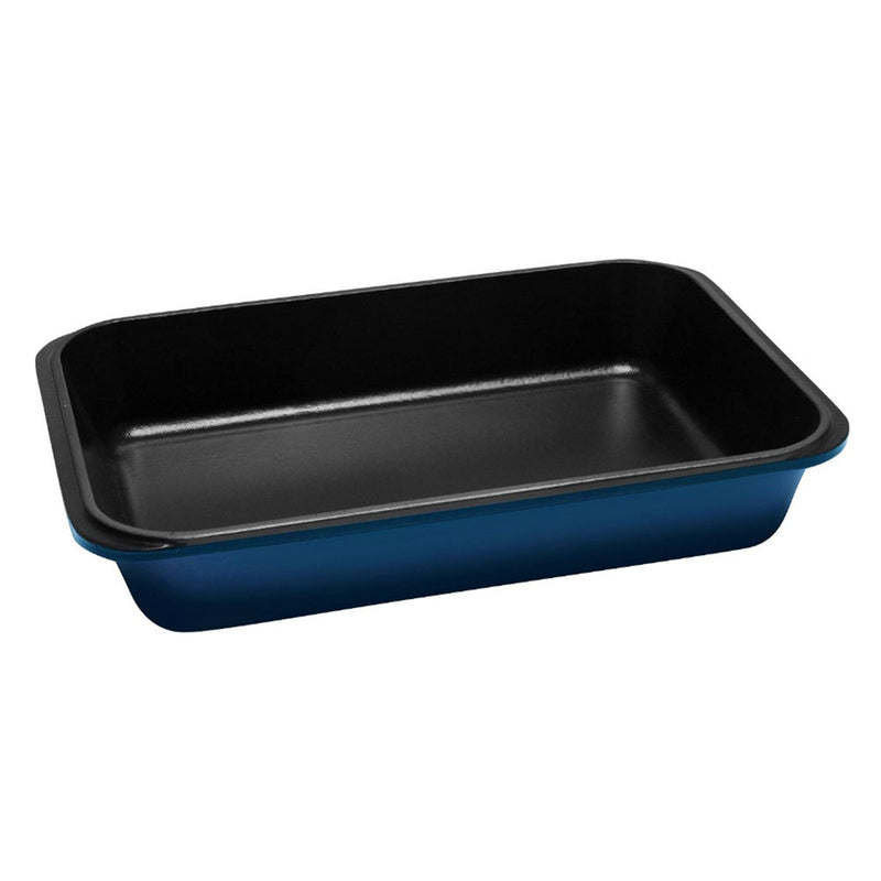 Chasseur Rectangular Roasting Pan 26cm