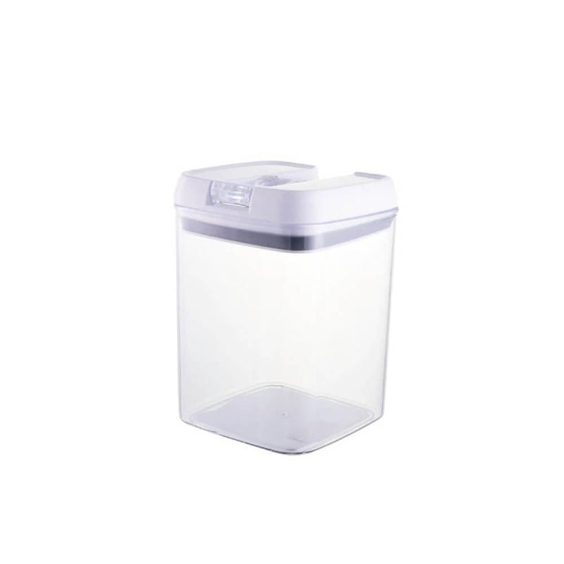 Avanti Flip Top Storage Container