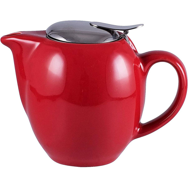 Avanti Camelia Teapot 350mL