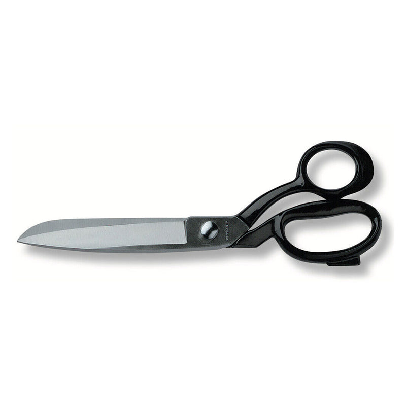 Victorinox All-Purpose Scissors - 23cm