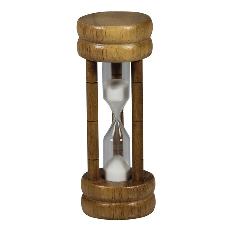 Avanti 3-Minute Traditional Egg Timer