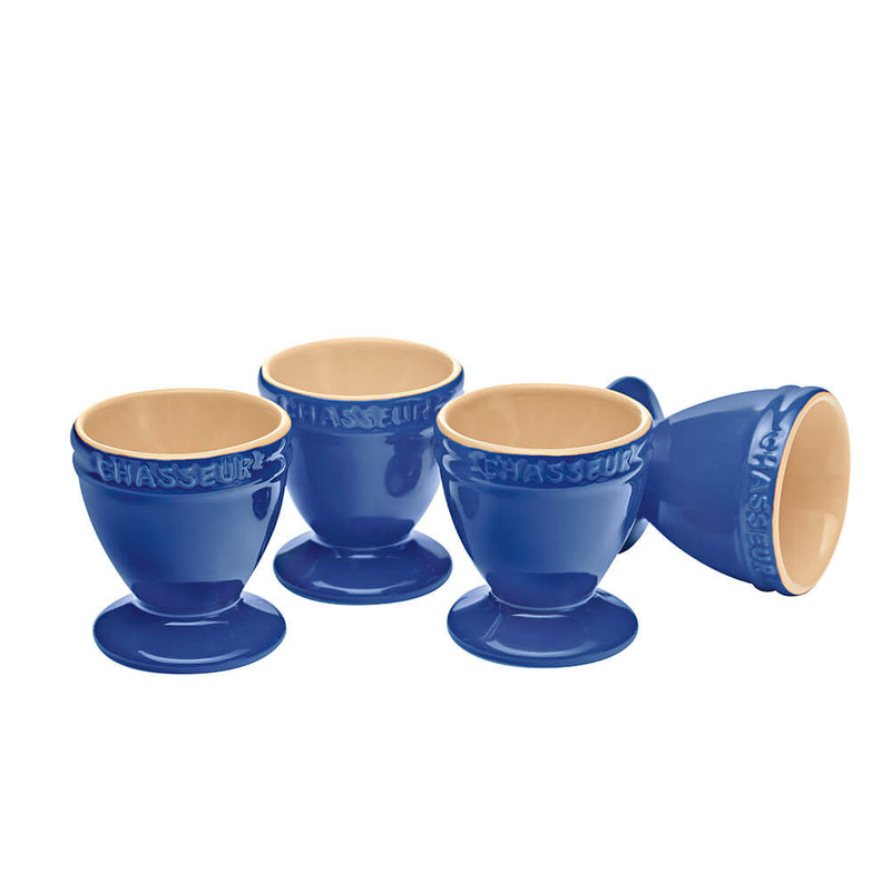 Chasseur La Cuisson Egg Cup (Set of 4)