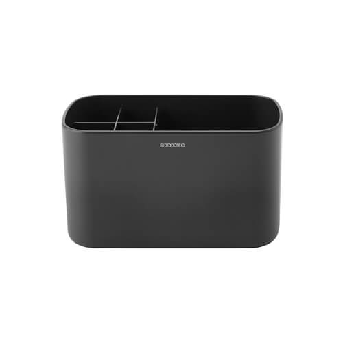 Brabantia Bathroom Caddy