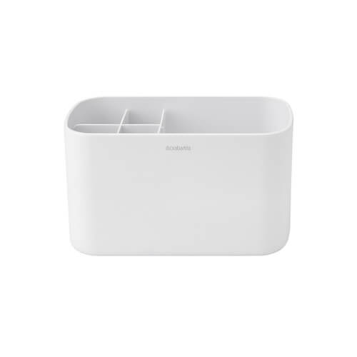 Brabantia Bathroom Caddy