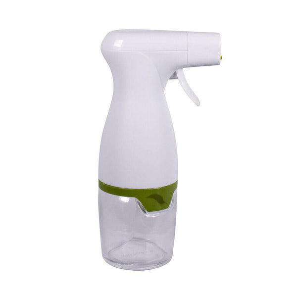 Prepara Simply Mist Oil Sprayer 200mL