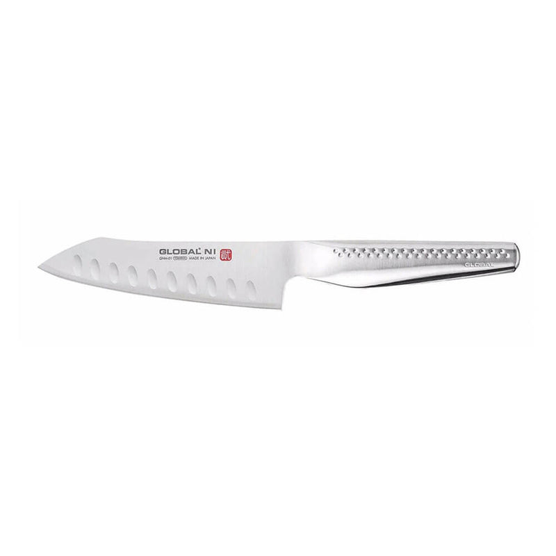 Global Knives NI Vegetable Fluted Knife