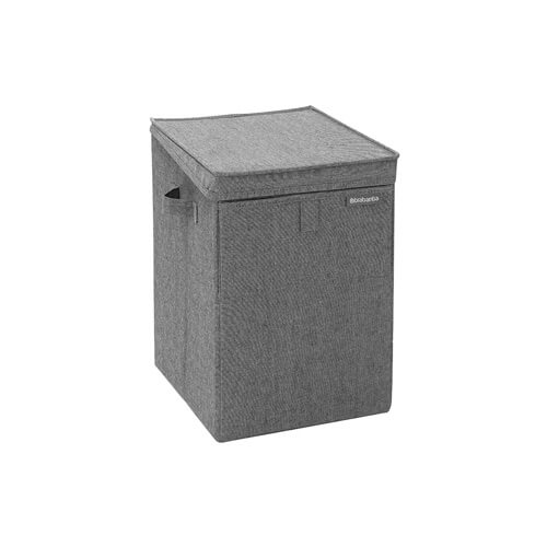 Brabantia Stackable Laundry Box 35L